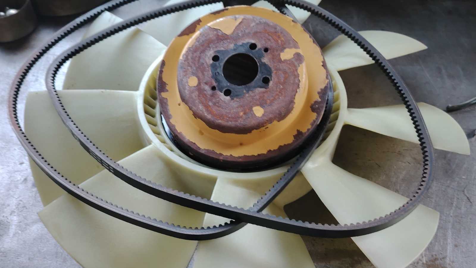 OmecoHub - Immagine 7